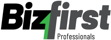 BizFirst