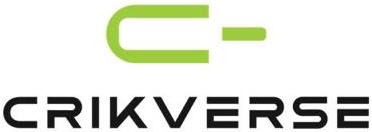 Crikverse