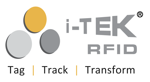 iTEK RFID