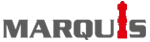 Marquis
