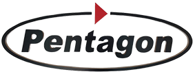 Pentagon
