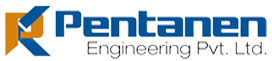 Pentanen
