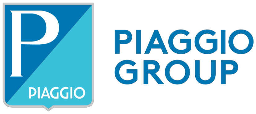 Piaggio Group