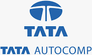 Tata Autocomp