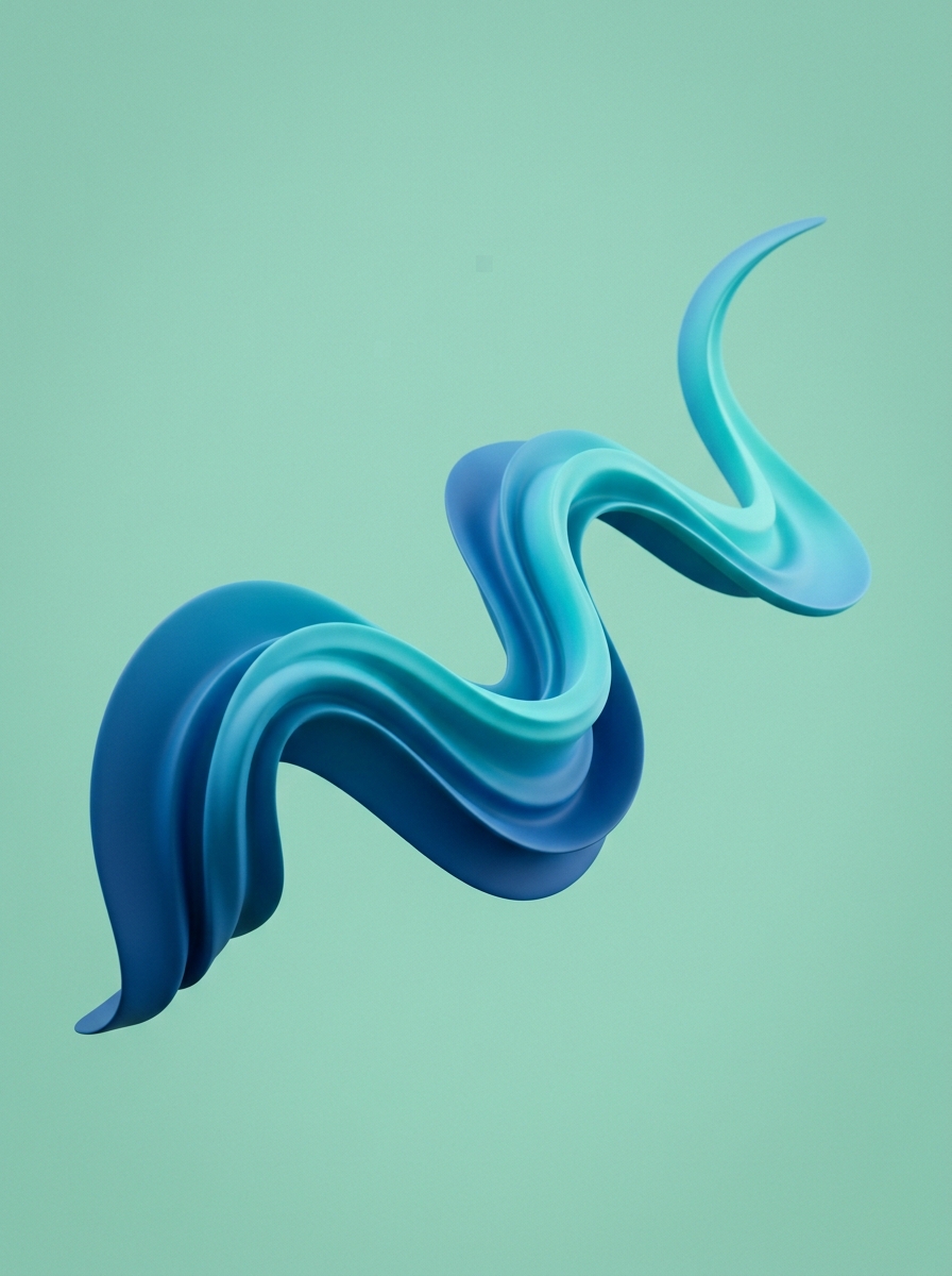 Fluidity
